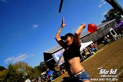 bama bike fest 2016 games 178.jpg